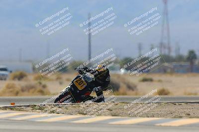 media/Mar-22-2025-CVMA (Sat) [[462c0ffedb]]/Race 15-Formula 2-CVMA Hooligans/